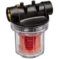 Produktbild: Einhell 4173801 4173801 Pumpen-Vorfilter   33,25 mm (1