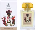 Produktbild: Carthusia Lady Eau de Parfum 50ml