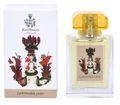 Produktbild: Carthusia 57171 Lady Eau de Parfum, 50 ml