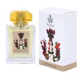 Produktbild: Carthusia Eau de Parfum Lady Edp Spray