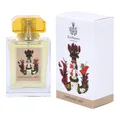 Produktbild: Carthusia Lady Edp Spray