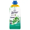 Produktbild: Lenor FRESHNESS GUARD Weichspüler 1,239 l