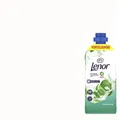 Produktbild: 1x1239ml Lenor Weichspüler Freshness Guard Frischeschutz Technologie Ariel 59WL
