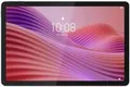Produktbild: Tablet Lenovo Tab TB311XU 4GB RAM 128GB LTE with Clear Case - Luna Grey
