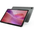 Produktbild: Lenovo Tab, 25,6 cm (10.1
