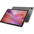Produktbild: Lenovo Tab TB311XU LTE Tablet with Clear Case 128GB 4GB RAM luna grey 10,1 Zoll