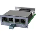 Produktbild: Siemens Medienmodul 6GK5991-2AD00-8AA0 (2 Ports) (6GK59912AD008AA0)