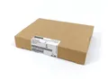 Produktbild: Siemens 6GK5991-2AD00-8AA0 SIMATIC NET Media Module MM991-2