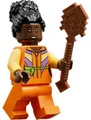Produktbild: LEGO Minecraft Minifigur - min210 - Dawn - aus 21273