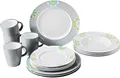 Produktbild: Brunner Dinner Service Serie Sandhya