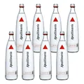 Produktbild: Apollinaris Selection Mineralwasser 8 Glasflaschen je 0,75l inkl. Mehrweg Pfand