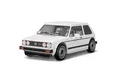 Produktbild: COBI CB-24614 - VW Golf GTI 1976-1983 (Cobi) Spielbausteine