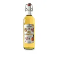 Produktbild: Raunikar Alte Marille 1,0l, alc. 38 Vol.-%