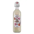 Produktbild: Raunikar Alte Marille Obstbrand