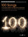 Produktbild: Easy Keyboard Library:100 Songs