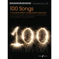 Produktbild: Faber Music Easy Keyboard Library - 100 Songs