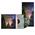 Produktbild: Wicked: For Good – The Soundtrack (Ltd. Amazon exklusive 2LP)