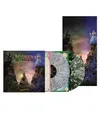 Produktbild: Wicked: For Good – The Soundtrack (Ltd. Amazon exklusive 2LP)