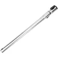 Produktbild: McFilter | Teleskoprohr geeignet für Miele Classic C1 Jubilee EcoLine Staubsauger Serie, Staubsaugerrohr mit Anschlussdurchmesser 35mm, ca. 61-103 cm mit Klickfunktion