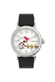 Produktbild: Timex X Peanuts Featuring Snoopy Weihnachten Uhr TW2U86400