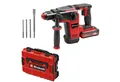 Produktbild: Einhell Akku-Bohrhammer TP-HD 18/28 Li BL +4, inkl. Akku 18V/3,0Ah und Ladegerät
