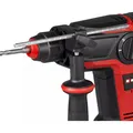 Produktbild: Einhell Professional GE-PS (4514274)