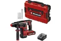 Produktbild: Einhell Bohrmaschine EINHELL Professional Akku-Bohrhammer TP-HD 18/28