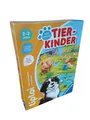 Produktbild: 🎵 tiptoi® 00108 - Alle meine Tierkinder | 2022 | deutsch 🎵