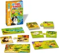 Produktbild: tiptoi® - ALLE MEINE TIERKINDER - INTERAKTIV - 00108 RAVENSBURGER # NEU OVP