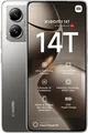 Produktbild: Xiaomi 14T - 5G Smartphone - Dual-SIM - RAM 12GB / Interner Speicher 256GB - OLED-Display - 6,67
