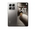 Produktbild: Xiaomi 14T Handy (6,67 Zoll, 50MP MP Kamera, 144 Hz AI Display, AMOLED Display, Dual-SIM)