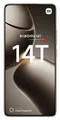Produktbild: Xiaomi 14T 256 GB 5G Smartphone 16,9 cm (6.67 Zoll) Android 50 MP Dreifach