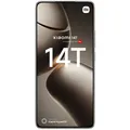Produktbild: Xiaomi 14T 5G 12GB RAM 256GB Dual Titan Grau EU