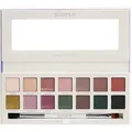 Produktbild: Sigma Beauty Enchanted Eyeshadow Palette