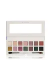 Produktbild: Sigma Beauty Enchanted Lidschatten Palette 19.32 g