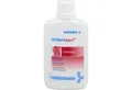 Produktbild: SCHÜLKE & MAYR GmbH Wundpflaster 2x octenisan Waschlotion 500 ml FL - B00KTDC3TY