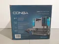 Produktbild: Cecotec Polsterstaubsauger Conga Popstar 3000 CarpetClean, 400W _5_5