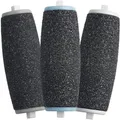 Produktbild: Medisana CR 870 Electric nail polisher Batterie/Akku (88576)