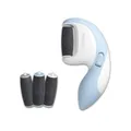 Produktbild: medisana CR 870 elektrischer Hornhautentferner