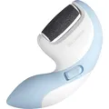 Produktbild: Medisana Hornhautentferner CR 870 (88576)