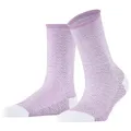 Produktbild: FALKE Socken rosa 35-38