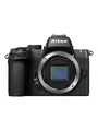 Produktbild: Nikon Z50II Body