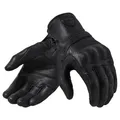 Produktbild: Revit Hawk Motorrad Handschuhe