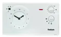 Produktbild: Theben 7820030 RAMSES 782 Raumthermostat 1St.
