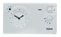 Produktbild: Theben Ramses 782 Uhrenthermostat analog 24h 7d 3-/4-Leiter Netz