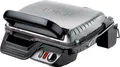 Produktbild: Tefal Kontaktgrill GC3060 3in1, 2000 W, Mit Überback-Funktion, Aufklappbar als Tischgrill/BBQ