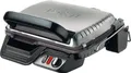 Produktbild: 3 Stk. Tefal Kontakt-Grill GC 3060 eds/sw Grillgeräte GC3060 Kontakt-Grill