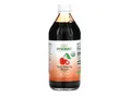 Produktbild: Dynamic Health, Once Daily Tart Cherry, Sauerkirschsaft, Ultra 5X, 473 ml