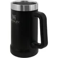Produktbild: Stanley 1913 Adventure Vacuum Stein (0.71 l) (669501)