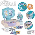 Produktbild: Smoby Stitch Supermarktkasse (7600350119)